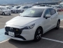 MAZDA 2  MPEZ 2023 4112