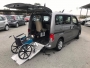 NISSAN NV200  GRAY  2016 PAAO85