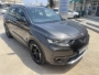 DS7  PAE275  GRAY