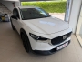 MAZDA CX30 2026 BRAND NEW  WHITE