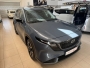 MAZDA CX5  BRAND NEW 2026