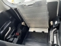 TOYOTA  SIENTA  SLOPE 2021  WHITE