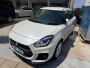 SUZUKI SWIFT SPORT THA299  2023