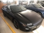 Mitsubishi 3000GT t/turbo