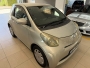 TOYOTA IQ  MET987  GOLD