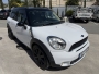 MINI COUNTRYMAN NET949  WHITE