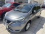 NISSAN NOTE PBP165 GRAY 2019