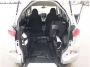 TOYOTA RACTIS ANAPIRIKO