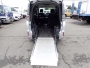 TOYOTA VOXY 2018 SLOPE