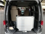 NISSAN NV200 GRAY 2019 SLOPE
