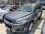 CHEVROLET CAPTIVA LAG123