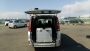 TOYOTA NOAH  ANAPIRIKO 2015