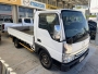 MAZDA TITAN KQS P/UP