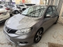 NISSAN PULSAR 2017  MXK348