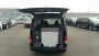NISSAN NV200 ANAPIRIKO BLACK GAZ