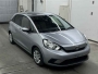 HONDA FIT  1.3 SILVER 2022  1117589