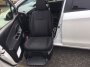 TOYOTA VITZ 2017 SEAT LIFT  PME698