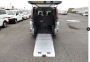TOYOTA NOAH  2020  SLOPE SILVER