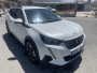 PEUGEOT 2008 ELECTRIC  PBA682