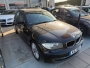 BMW 116 KSJ915