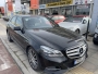 MERCEDES E220CDI MZB104  2014
