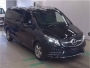 MERCEDES V-CLASS EX LONG  230471