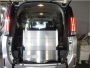 TOYOTA NOAH 2021 SILVER SLOPE 57795