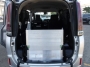 TOYOTA NOAH 2021 SILVER SLOPE 160351