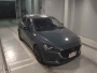 MAZDA 2 BLEU MANUAL 2022