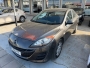 MAZDA 3   KYD217  GRAY 2010