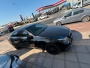 MERCEDES E220CDI MZB104  2014  BLACK