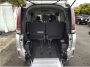 TOYOTA NOAH 2020  SILVER