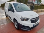 OPEL COMBO NZZ042
