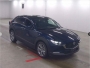 MAZDA CX30  2023  BLUE 6977