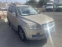 CHEVROLET CAPTIVA KQU780  2007
