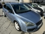 FORD FOCUS KLM315