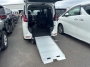 TOYOATA NOAH 2022 SLOPE WHITE 1948