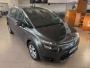 CITROEN PICASSO  MPA907  GRAY