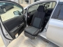 NISSAN NOTE NPX742  SEAT LIFT