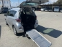 TOYOTA RACTIS ANAPRIKO 2016 NPP