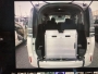 TOYOTA VOXY 2019 WHITE ANAPIRIKO