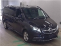 MERCEDES  V-CLASS EX LONG 217252