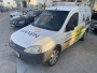 OPEL COMBO KQB