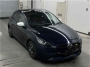 MAZDA 2 2023 D/BLUE 801093