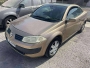 RENAULT MEGANE  GOLD  KLE977