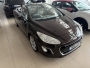 PEGEOUT  308 CABRIO MBM327