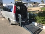 TOYOTA NOAH ANAPIRIKO