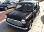 MINI KR