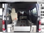 NISSAN NV350