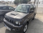 SUZUKI JIMNY MBM052  2014